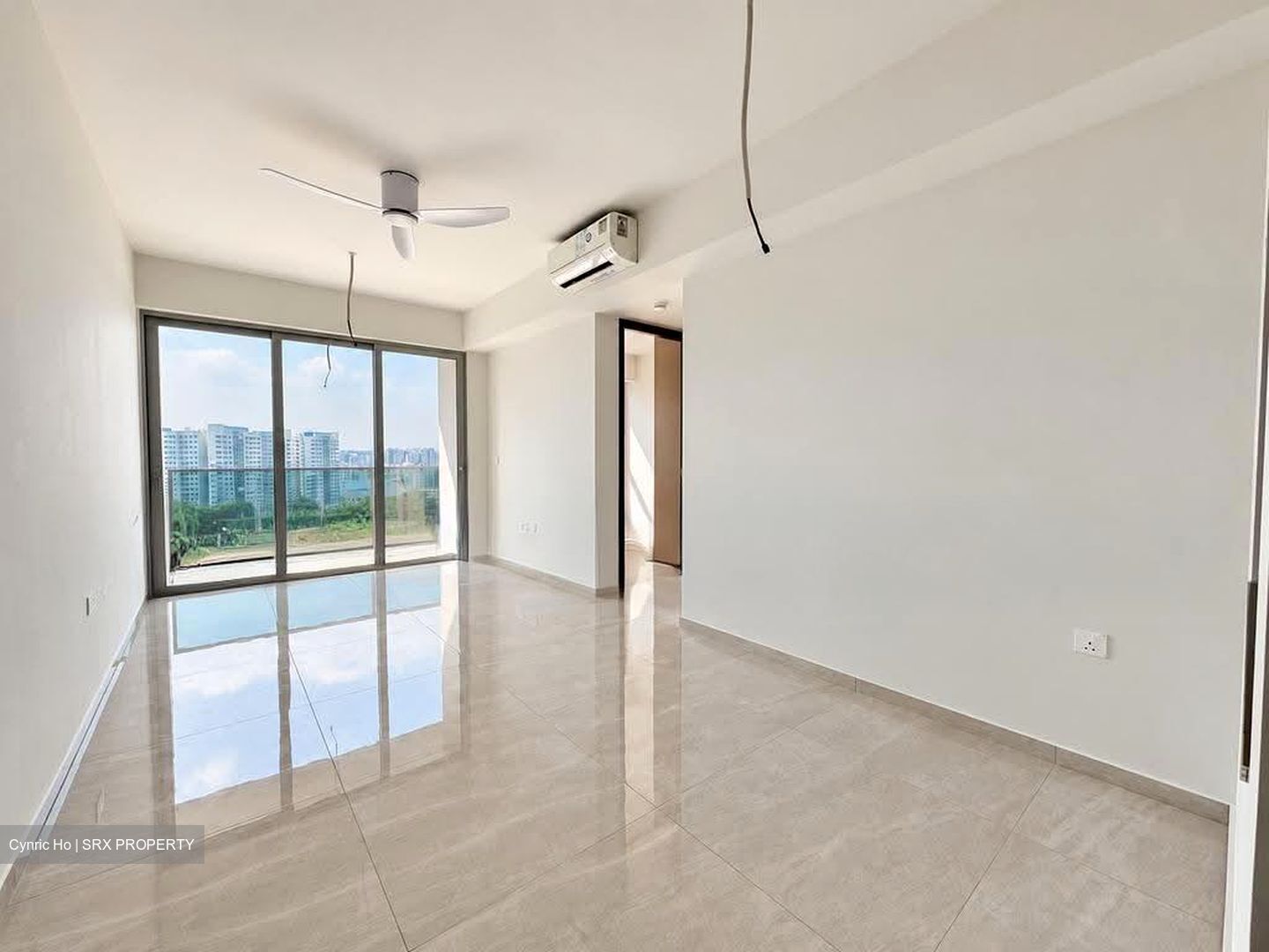 Grand Dunman (D15), Apartment #625036011